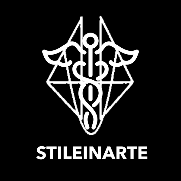 stileinarte