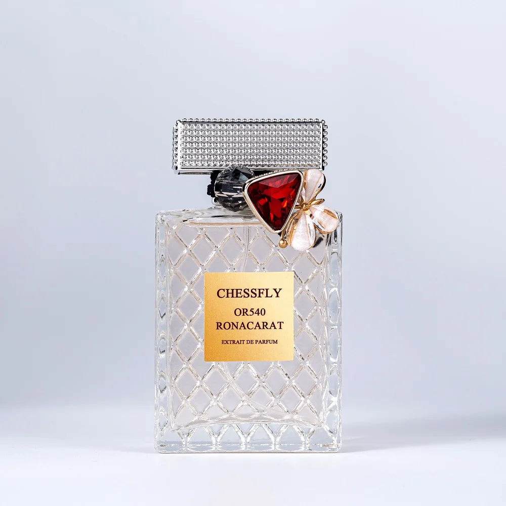 CHESSFLY RONACARAT EXTRAIT DE PARFUM