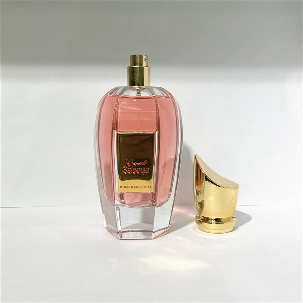 Sabaya Women Perfume