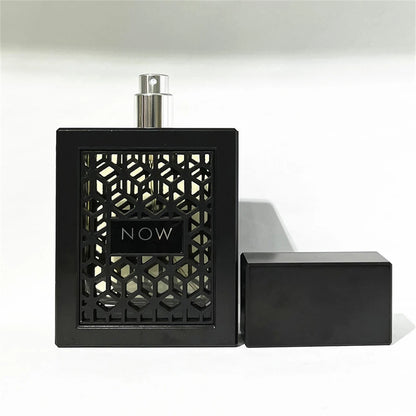 Now Oudh Fragrance