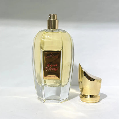 Sabaya Women Perfume