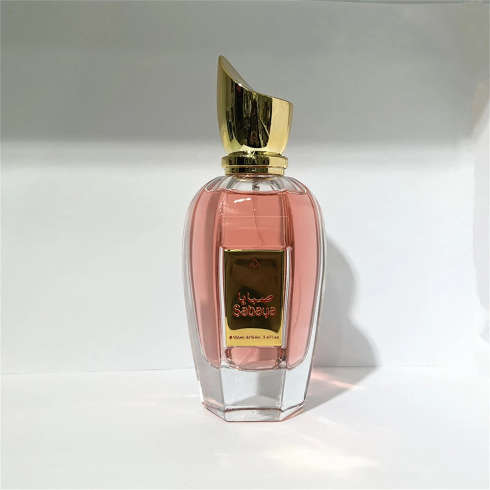 Sabaya Women Perfume