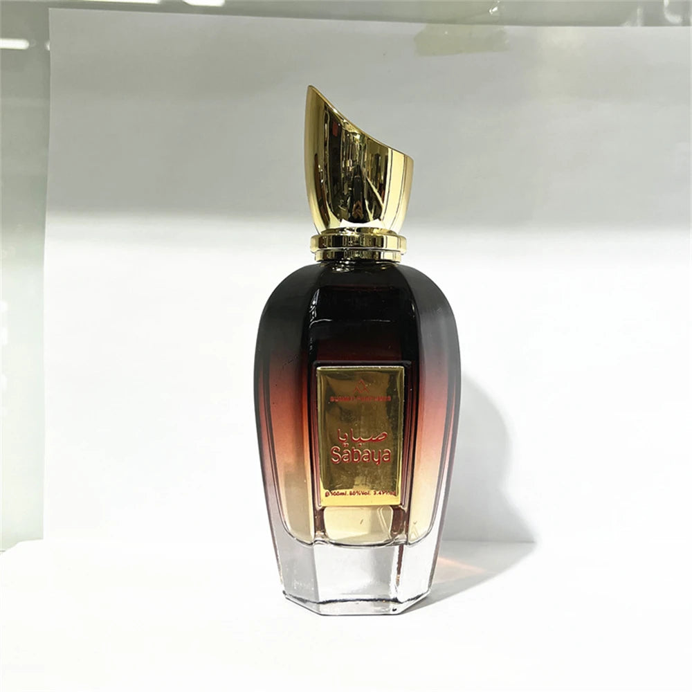 Sabaya Women Perfume