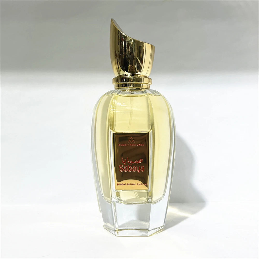 Sabaya Women Perfume