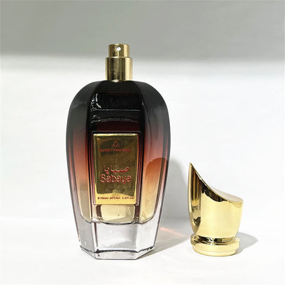 Sabaya Women Perfume